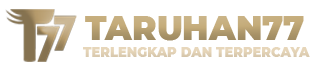herutoto